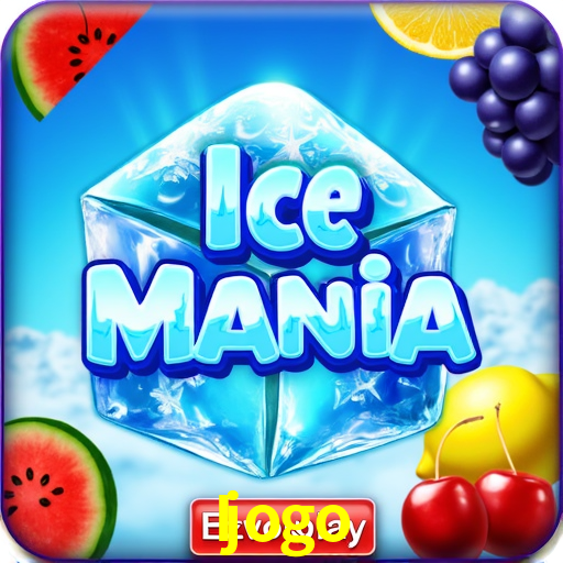 A Popularidade dos Caça-Níqueis no Ijogo