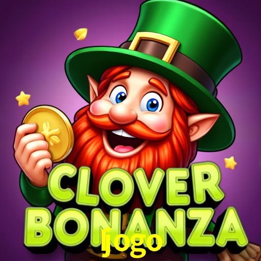 A Emoção da Loteria na Ijogo: Uma Chance de Mudança de Vida