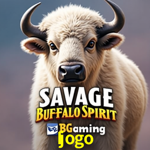 Desvendando o Mundo dos Jogos Virtuais na Ijogo