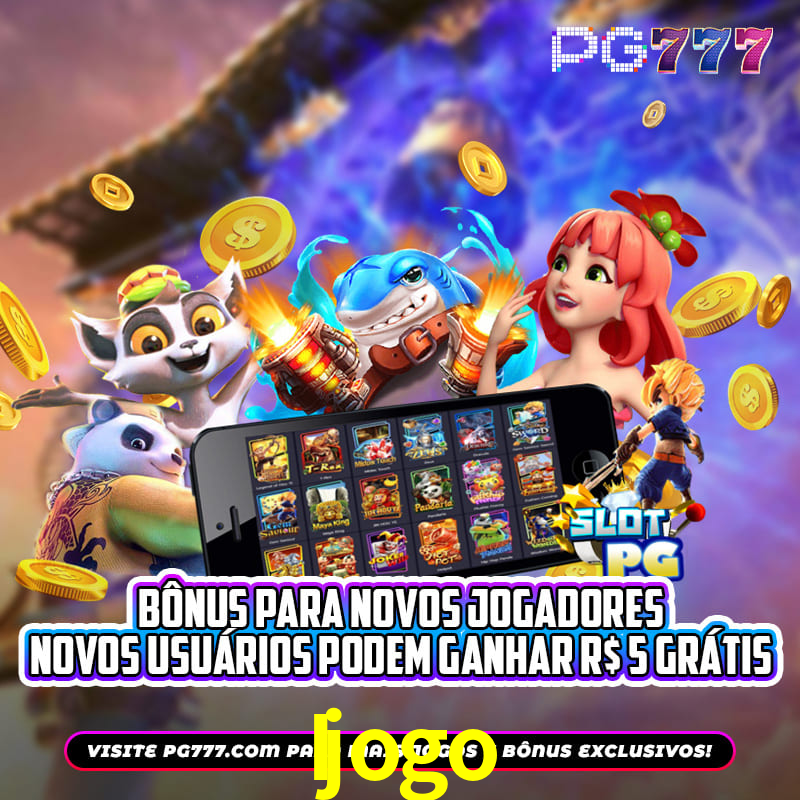 Descubra o Mundo do Cassino Online com Ijogo