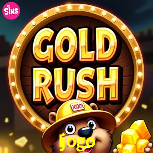 A Popularidade dos Caça-Níqueis no Ijogo