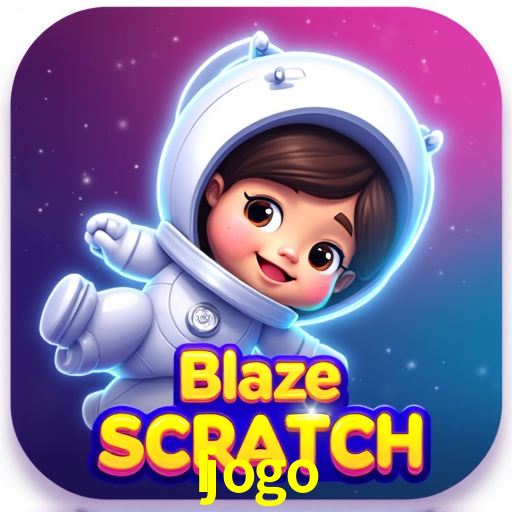 A Revolução dos Aplicativos de Jogos no Ijogo