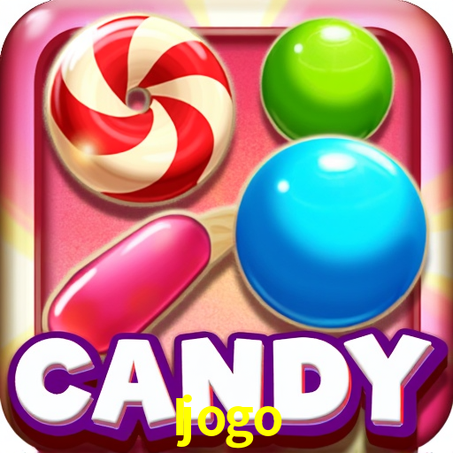 Descubra a Essência do Ijogo: Nossa História e Compromissos