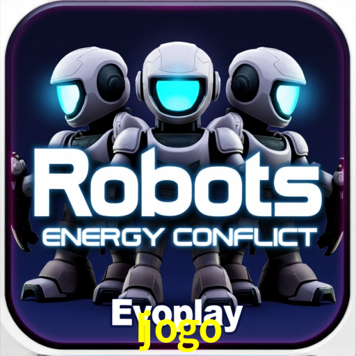 A Emoção da Loteria na Ijogo: Uma Chance de Mudança de Vida