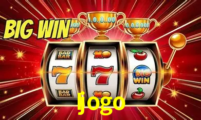 Inovações de Jogos na Ijogo: O Futuro das Experiências Interativas