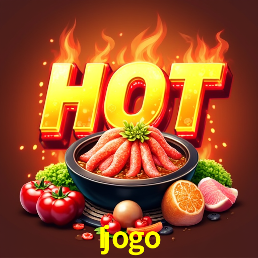 Inovações de Jogos na Ijogo: O Futuro das Experiências Interativas