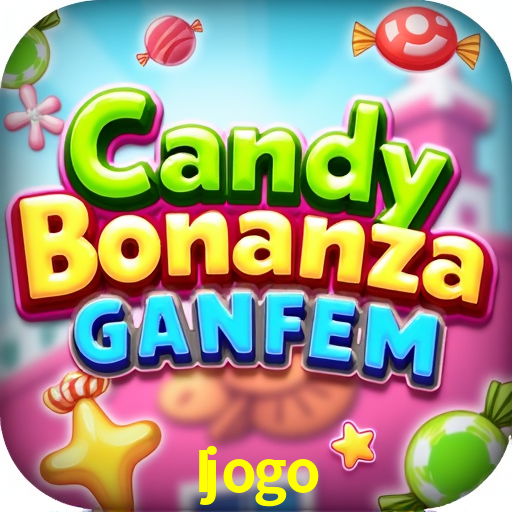 Explorando a Categoria de Eventos em Apostas na Ijogo