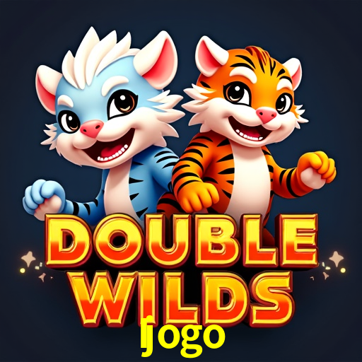 Explorando a Categoria de Eventos em Apostas na Ijogo