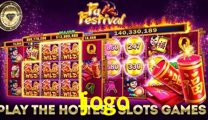 A Emoção da Loteria na Ijogo: Uma Chance de Mudança de Vida