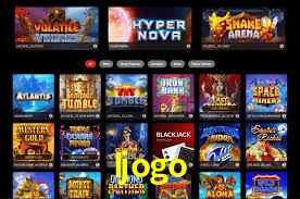 Dominando Estratégias de Jogo: Táticas para Vencer