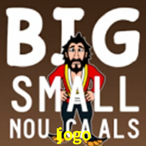 Descubra o Programa VIP da Ijogo: Vantagens Exclusivas para Jogadores