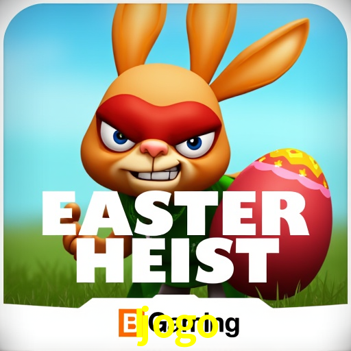 A Revolução dos Aplicativos de Jogos no Ijogo