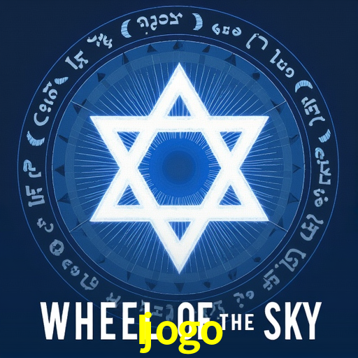 A Ascensão dos Esportes Eletrônicos: Um Novo Paradigma no Entretenimento