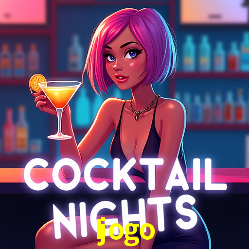 A Experiência Imersiva dos Cassinos Ao Vivo no Ijogo