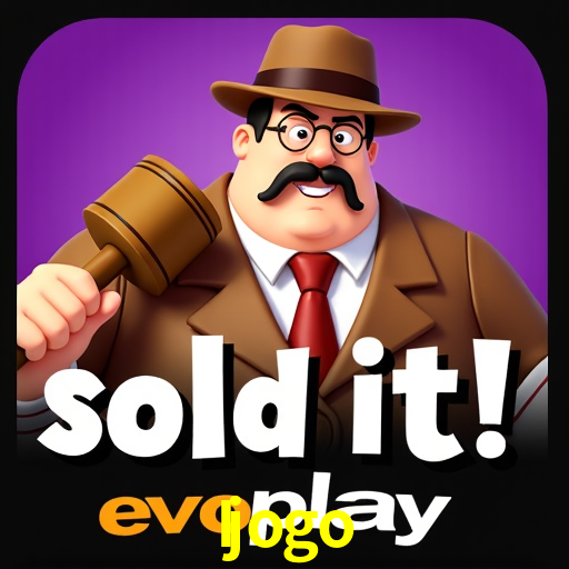 Explorando a Categoria de Eventos em Apostas na Ijogo