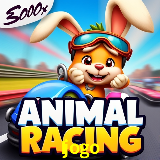 Descubra a Essência do Ijogo: Nossa História e Compromissos