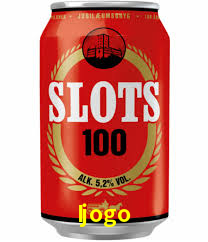 Descubra a Magia dos Jogos de Arcade no Ijogo