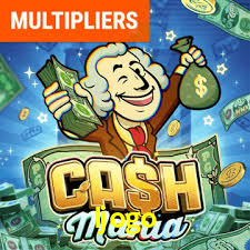 A Ascensão dos Esportes Eletrônicos: Um Novo Paradigma no Entretenimento