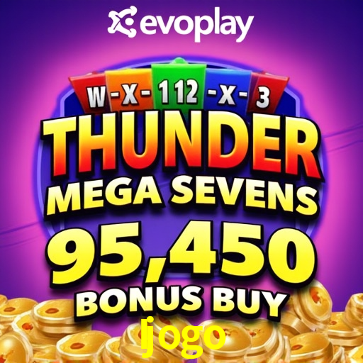 Apostas Esportivas na Ijogo: Um Guia Completo