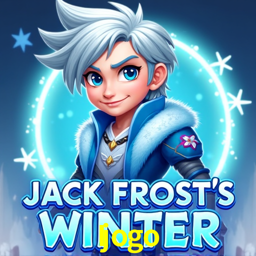 Descubra a Magia dos Jogos de Arcade no Ijogo