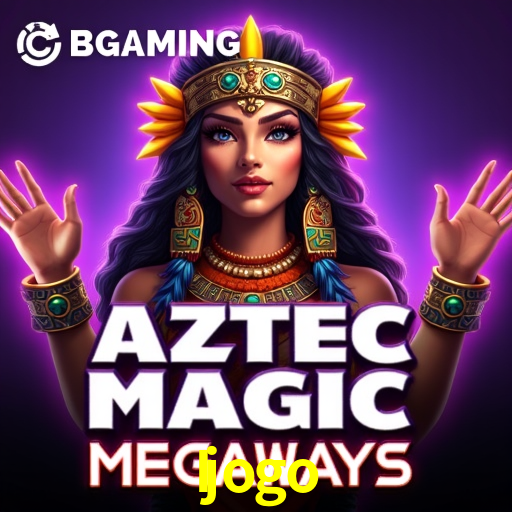 Apostas Esportivas na Ijogo: Um Guia Completo