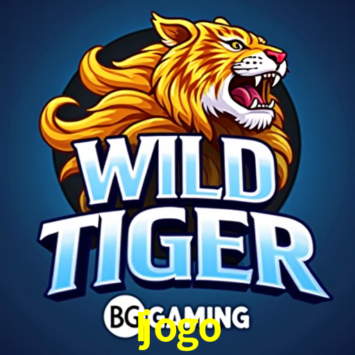 A Popularidade dos Caça-Níqueis no Ijogo