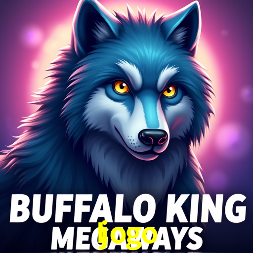 Apostas Esportivas na Ijogo: Um Guia Completo